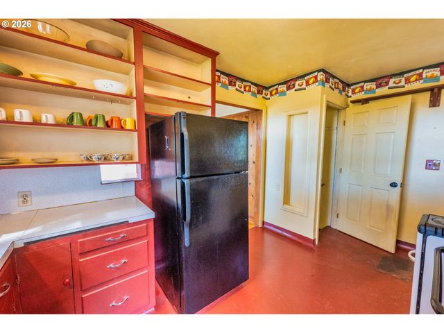 13130 Nw SKYLINE Blvd, Portland, OR 97231