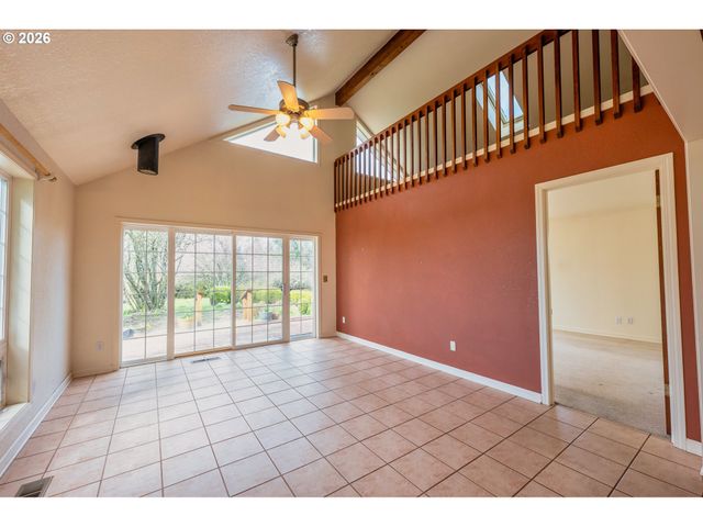 13130 Nw SKYLINE Blvd, Portland, OR 97231