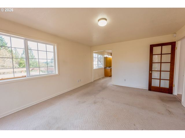 13130 Nw SKYLINE Blvd, Portland, OR 97231