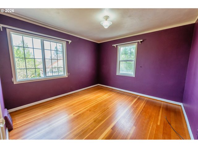 13130 Nw SKYLINE Blvd, Portland, OR 97231