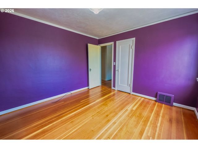 13130 Nw SKYLINE Blvd, Portland, OR 97231