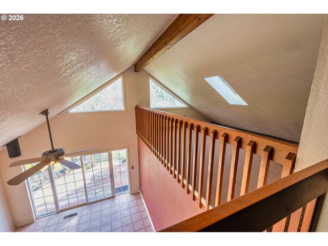 13130 Nw SKYLINE Blvd, Portland, OR 97231