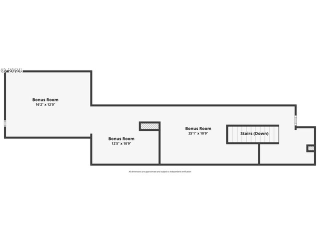 13130 Nw SKYLINE Blvd, Portland, OR 97231