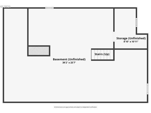 13130 Nw SKYLINE Blvd, Portland, OR 97231