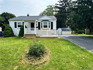104 Lansdale Road, Dewitt, NY 13057