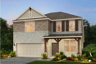 25701 Damask Drive, Magnolia, TX 77355
