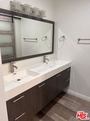 1818 Garvey Avenue H, Alhambra, CA 91803