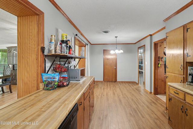10604 Oak Street, Vancleave, MS 39565