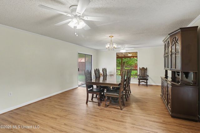 10604 Oak Street, Vancleave, MS 39565