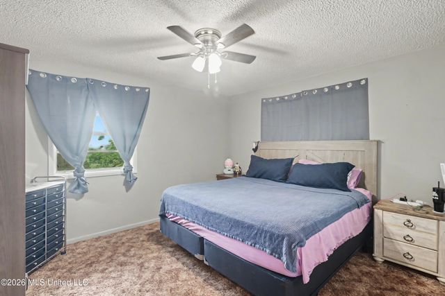 10604 Oak Street, Vancleave, MS 39565