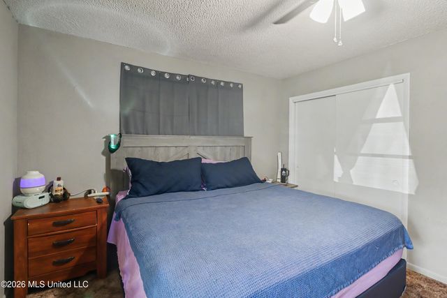 10604 Oak Street, Vancleave, MS 39565