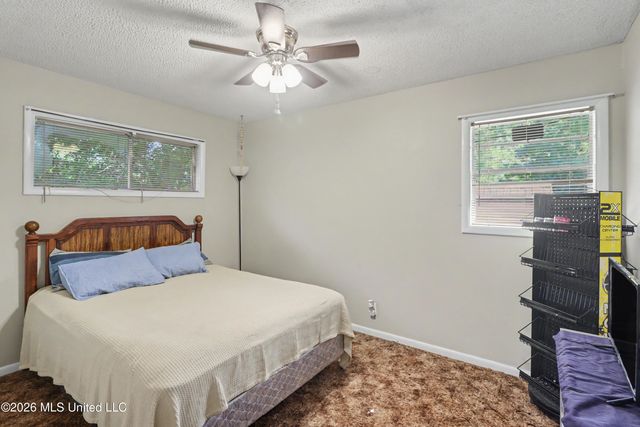 10604 Oak Street, Vancleave, MS 39565