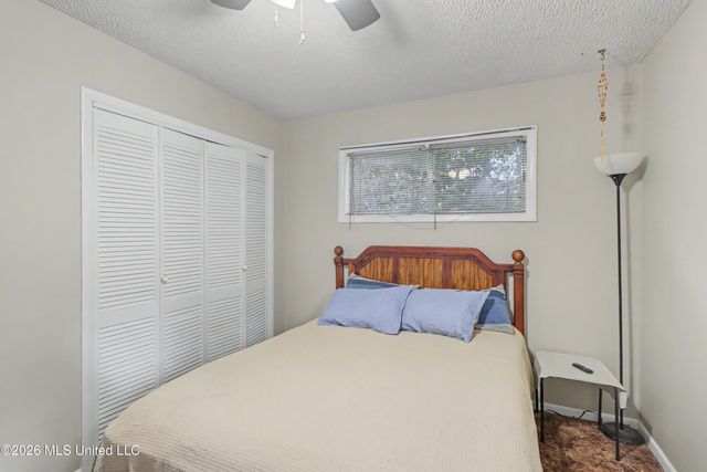 10604 Oak Street, Vancleave, MS 39565