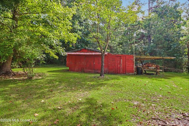 10604 Oak Street, Vancleave, MS 39565