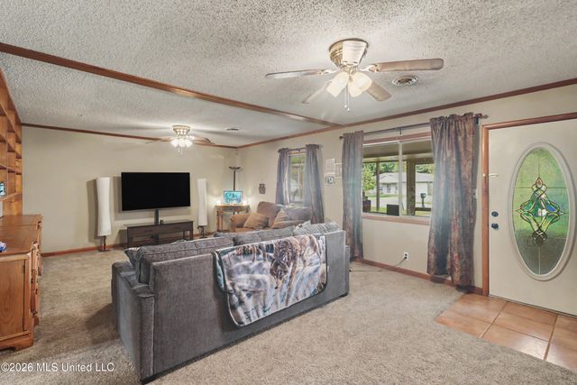 10604 Oak Street, Vancleave, MS 39565