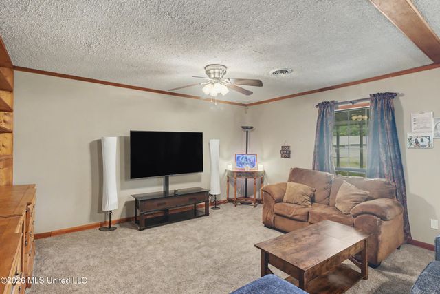 10604 Oak Street, Vancleave, MS 39565