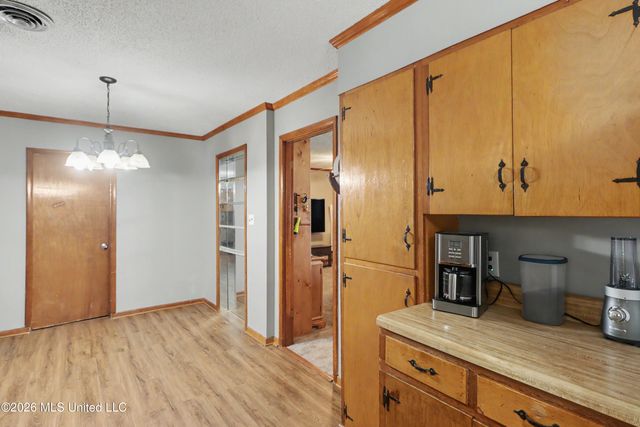 10604 Oak Street, Vancleave, MS 39565