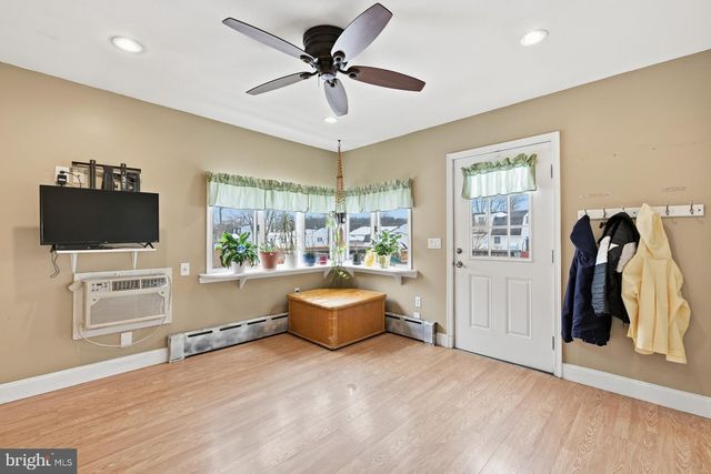 428 MADISON AVE, Langhorne, PA 19047