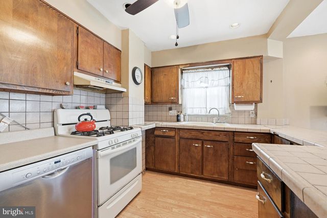 428 MADISON AVE, Langhorne, PA 19047