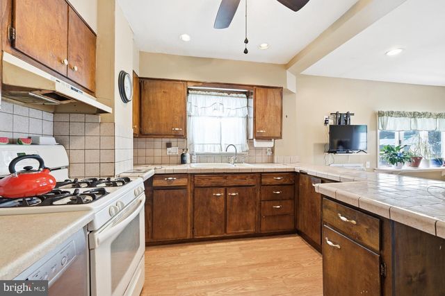 428 MADISON AVE, Langhorne, PA 19047