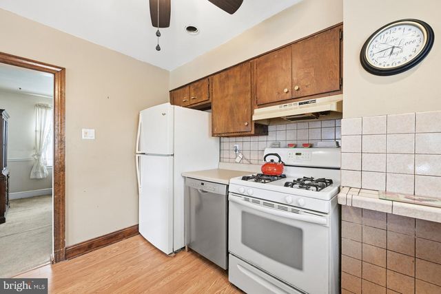 428 MADISON AVE, Langhorne, PA 19047