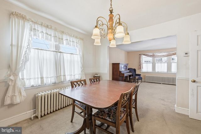 428 MADISON AVE, Langhorne, PA 19047