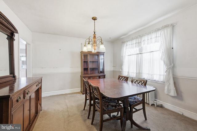 428 MADISON AVE, Langhorne, PA 19047