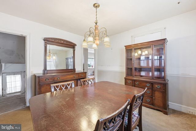 428 MADISON AVE, Langhorne, PA 19047