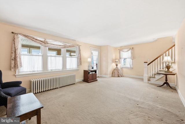 428 MADISON AVE, Langhorne, PA 19047