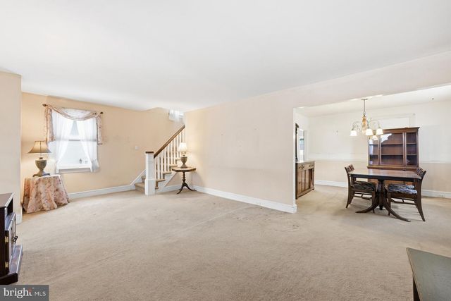 428 MADISON AVE, Langhorne, PA 19047