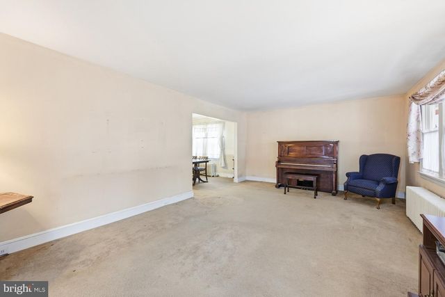 428 MADISON AVE, Langhorne, PA 19047