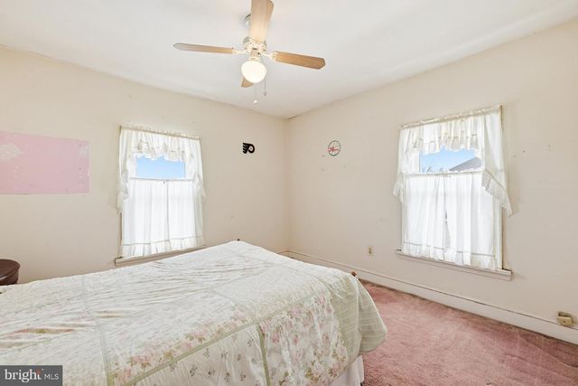 428 MADISON AVE, Langhorne, PA 19047