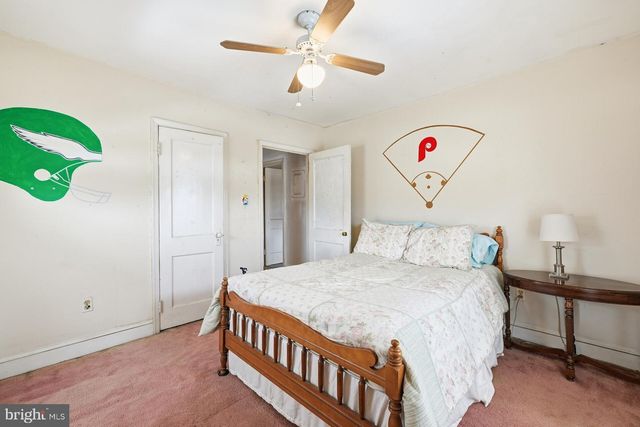 428 MADISON AVE, Langhorne, PA 19047