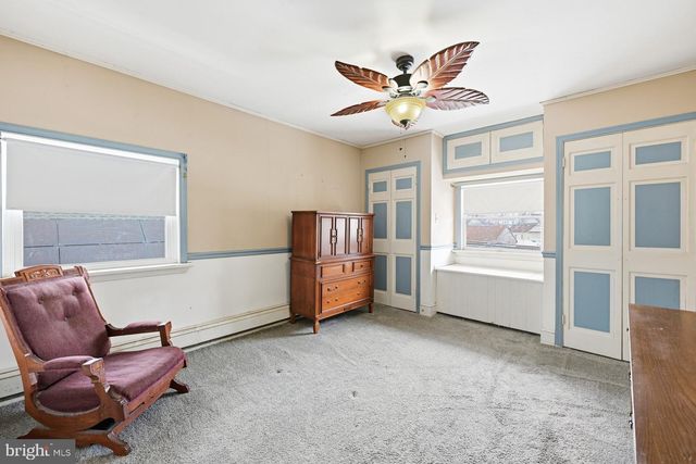 428 MADISON AVE, Langhorne, PA 19047