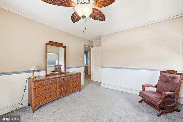 428 MADISON AVE, Langhorne, PA 19047