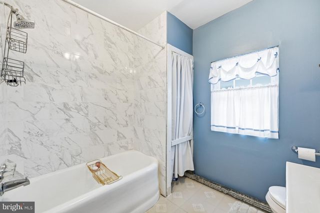 428 MADISON AVE, Langhorne, PA 19047