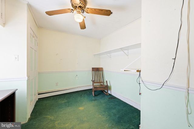 428 MADISON AVE, Langhorne, PA 19047