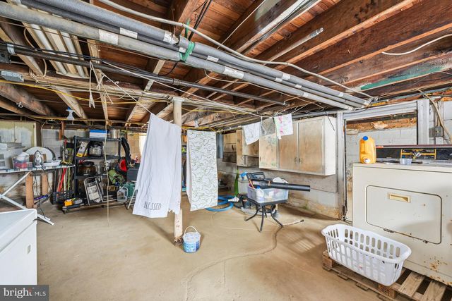 428 MADISON AVE, Langhorne, PA 19047