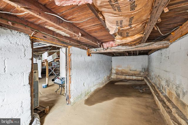 428 MADISON AVE, Langhorne, PA 19047