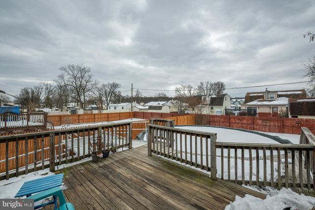 428 MADISON AVE, Langhorne, PA 19047