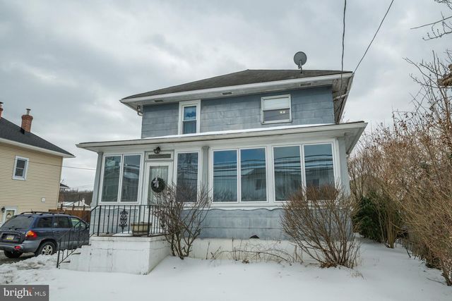 428 MADISON AVE, Langhorne, PA 19047