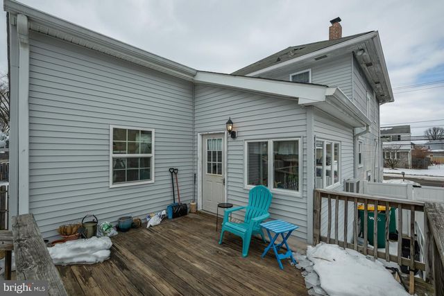 428 MADISON AVE, Langhorne, PA 19047