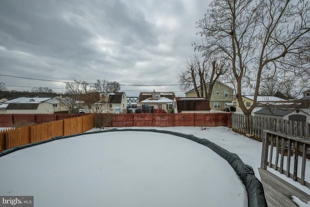 428 MADISON AVE, Langhorne, PA 19047