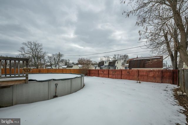 428 MADISON AVE, Langhorne, PA 19047