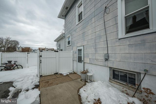 428 MADISON AVE, Langhorne, PA 19047