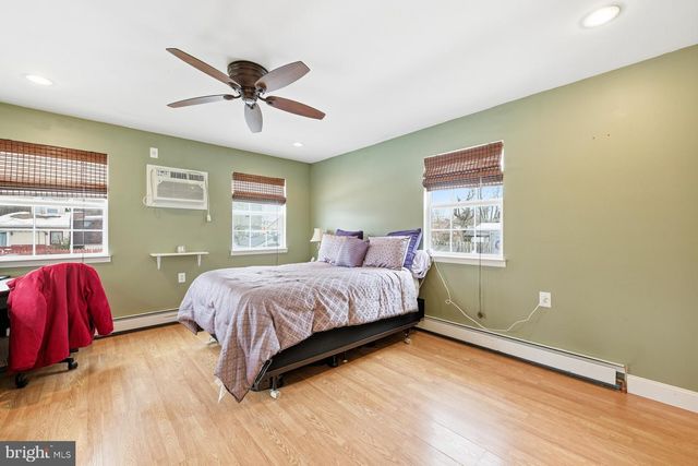 428 MADISON AVE, Langhorne, PA 19047