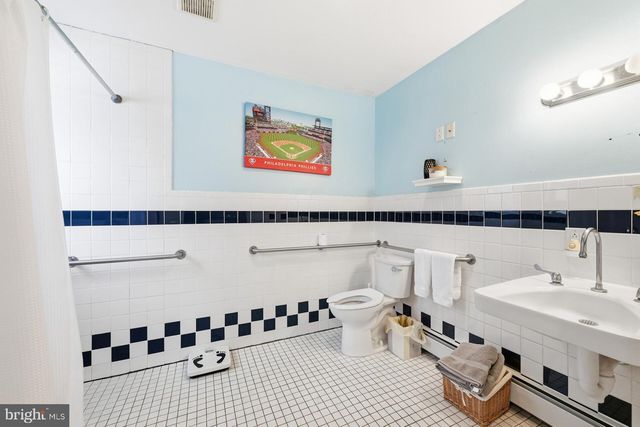 428 MADISON AVE, Langhorne, PA 19047