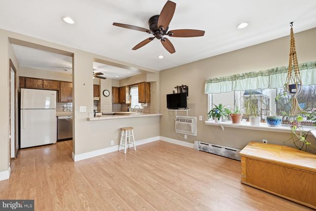 428 MADISON AVE, Langhorne, PA 19047