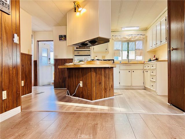 1560 S Otterbein Avenue 178, Rowland Heights, CA 91748