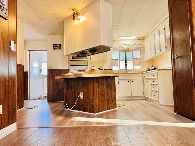 1560 S Otterbein Avenue 178, Rowland Heights, CA 91748